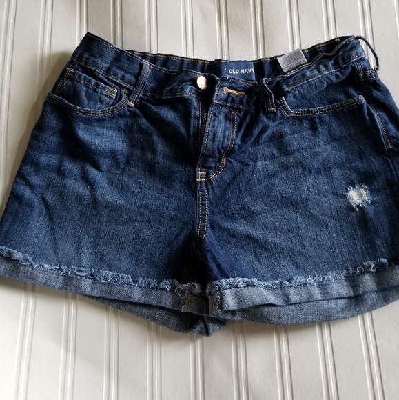 Short - Picture 2 of 6